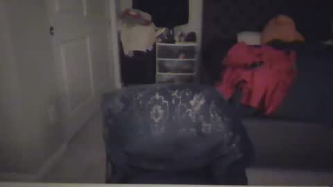 Snapshot of mr_diego69 chatting on 12.04.25 Diego69 online show from 12.04.25