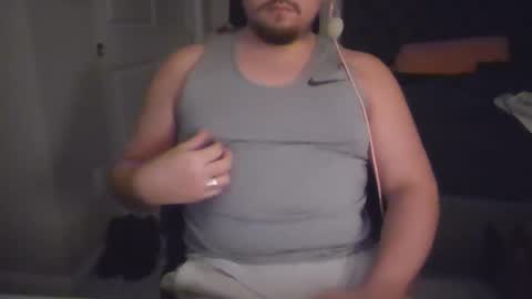 Snapshot of mr_diego69 chatting on 12.05.25 Diego69 online show from 12.05.25