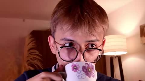 Mr Evans online show from 10.21.25