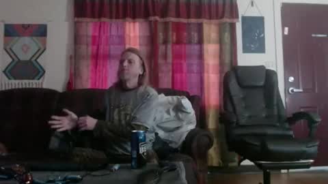 Snapshot of mr_happy12 chatting on 01.10.25 mr_happy12 online show from 01.10.25