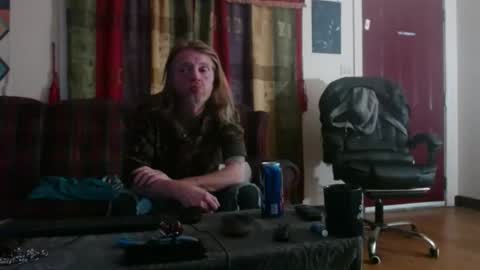 Snapshot of mr_happy12 chatting on 01.15.25 mr_happy12 online show from 01.15.25