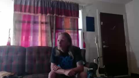 Snapshot of mr_happy12 chatting on 09.09.25 mr_happy12 online show from 09.09.25