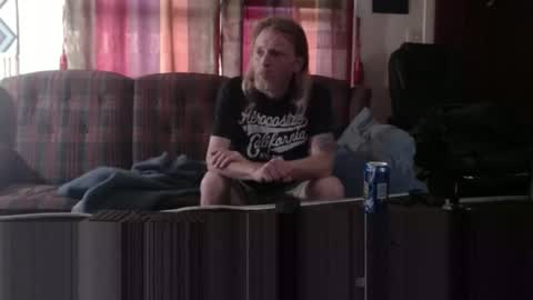 Snapshot of mr_happy12 chatting on 10.18.25 mr_happy12 online show from 10.18.25