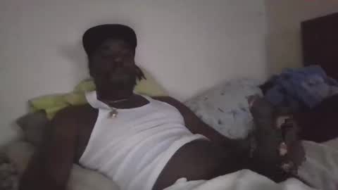 mr hooked online show from 09.09.25