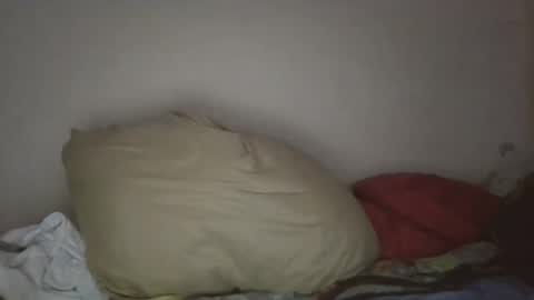 mr hooked online show from 09.12.25