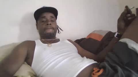 mr hooked online show from 09.12.25