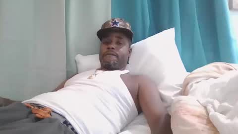 mr hooked online show from 09.15.25