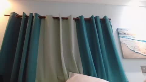 mr hooked online show from 09.22.25