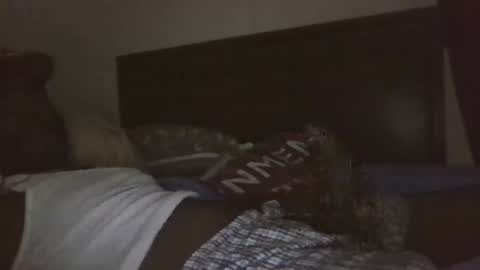 mr hooked online show from 10.22.25