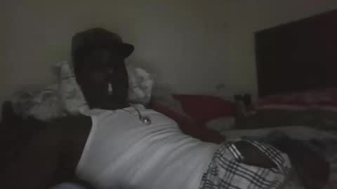 mr hooked online show from 11.04.25