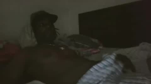 mr hooked online show from 11.17.25