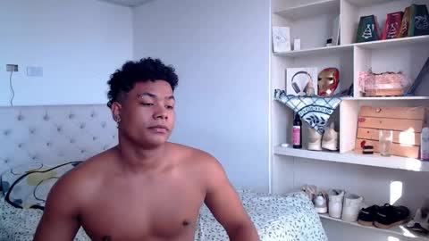 Snapshot of mr_jordan2310 chatting on 02.16.25 mr_jordan2310 online show from 02.16.25