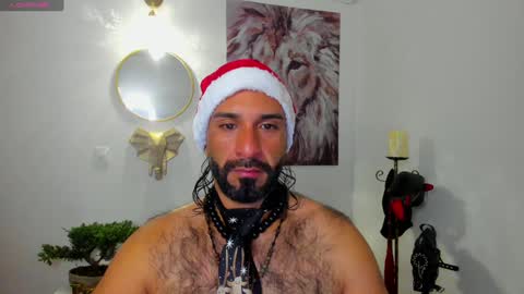 Snapshot of mr_maik22 chatting on 12.10.24 mr_maik22 online show from 12.10.24