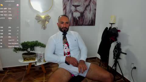 Snapshot of mr_maik22 chatting on 12.12.24 mr_maik22 online show from 12.12.24