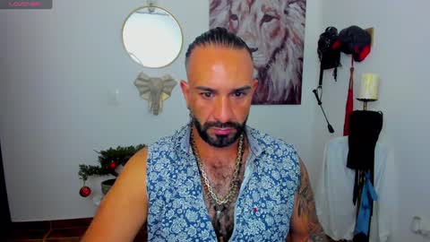 Snapshot of mr_maik22 chatting on 01.02.25 mr_maik22 online show from 01.02.25