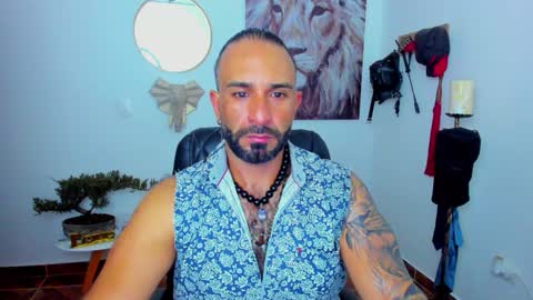 Snapshot of mr_maik22 chatting on 01.12.25 mr_maik22 online show from 01.12.25