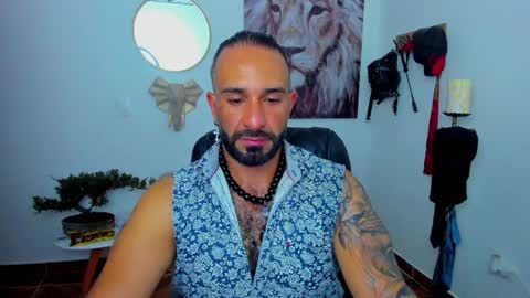 Snapshot of mr_maik22 chatting on 01.12.25 mr_maik22 online show from 01.12.25