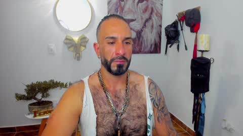 Snapshot of mr_maik22 chatting on 01.17.25 mr_maik22 online show from 01.17.25