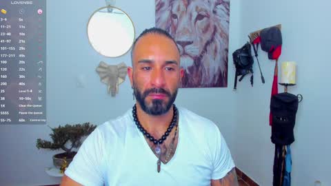 Snapshot of mr_maik22 chatting on 01.24.25 mr_maik22 online show from 01.24.25
