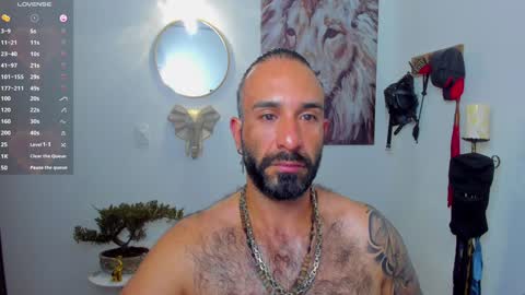 Snapshot of mr_maik22 chatting on 01.27.25 mr_maik22 online show from 01.27.25