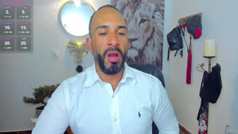 Snapshot of mr_maik22 chatting on 02.06.25 mr_maik22 online show from 02.06.25
