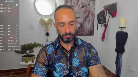 Snapshot of mr_maik22 chatting on 02.09.25 mr_maik22 online show from 02.09.25