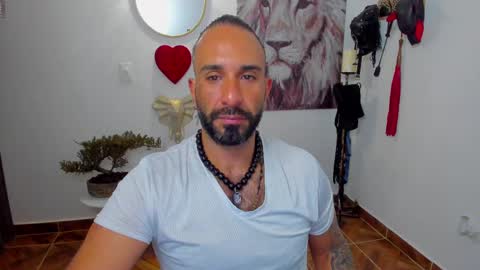 Snapshot of mr_maik22 chatting on 02.18.25 mr_maik22 online show from 02.18.25