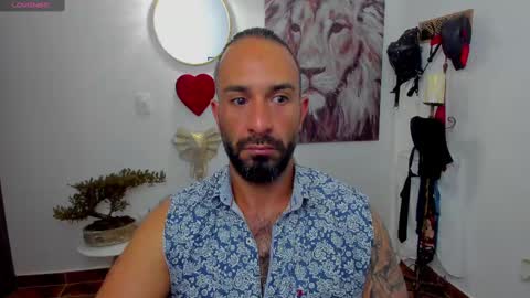 Snapshot of mr_maik22 chatting on 02.26.25 mr_maik22 online show from 02.26.25