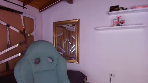 Snapshot of mr_mikee_ chatting on 09.19.25 MIKEE online show from 09.19.25