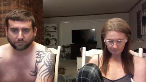 Mr. Banks online show from 12.05.25