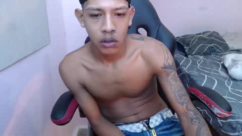 Snapshot of mr_stiven_ chatting on 01.02.25 mr_stiven_ online show from 01.02.25