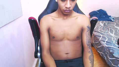 Snapshot of mr_stiven_ chatting on 01.05.25 mr_stiven_ online show from 01.05.25