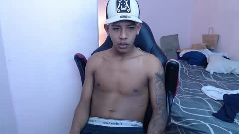 Snapshot of mr_stiven_ chatting on 01.13.25 mr_stiven_ online show from 01.13.25