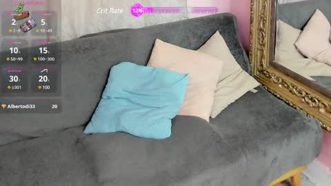 Snapshot of mr_stiven_ chatting on 01.19.25 mr_stiven_ online show from 01.19.25