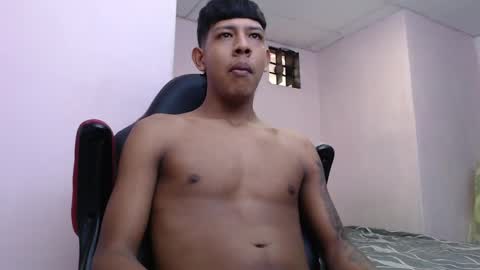 Snapshot of mr_stiven_ chatting on 01.29.25 mr_stiven_ online show from 01.29.25