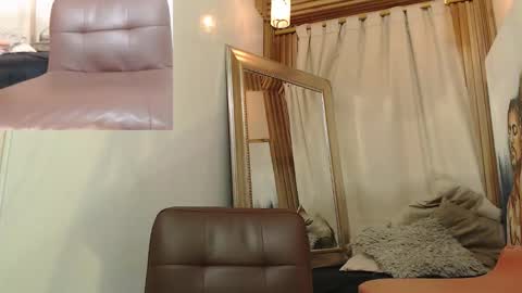 Snapshot of mr_stiven_ chatting on 09.14.25 mr_stiven_ online show from 09.14.25