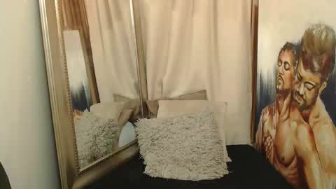 Snapshot of mr_stiven_ chatting on 09.18.25 mr_stiven_ online show from 09.18.25