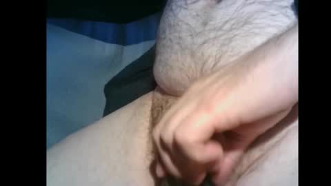 mrhotnsweet online show from 10.18.25