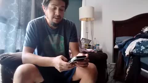 Snapshot of mr_wick93 chatting on 10.03.25 mr_wick93 online show from 10.03.25