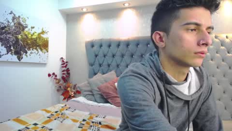 Snapshot of mr_williseo chatting on 12.04.24 williseo online show from 12.04.24