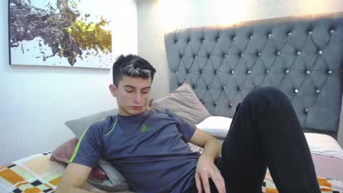 Snapshot of mr_williseo chatting on 12.04.24 williseo online show from 12.04.24