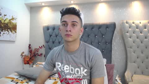 Snapshot of mr_williseo chatting on 01.08.25 williseo online show from 01.08.25