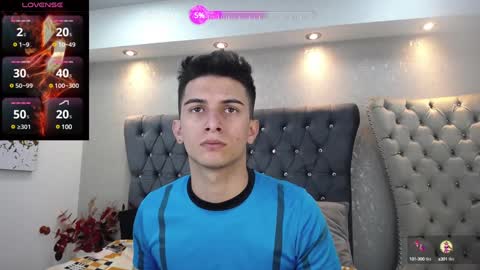 Snapshot of mr_williseo chatting on 01.12.25 williseo online show from 01.12.25