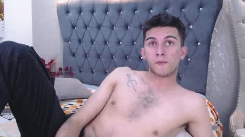 Snapshot of mr_williseo chatting on 01.16.25 williseo online show from 01.16.25