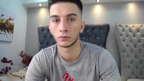 Snapshot of mr_williseo chatting on 02.06.25 williseo online show from 02.06.25