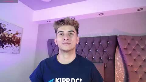 Snapshot of mr_williseo chatting on 09.10.25 williseo online show from 09.10.25