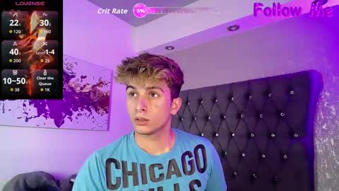 Snapshot of mr_williseo chatting on 09.22.25 williseo online show from 09.22.25