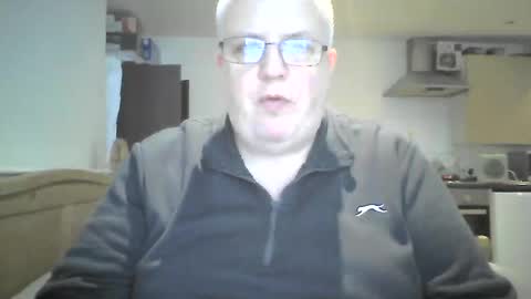 Snapshot of mralistairgoldiegmailcom chatting on 12.09.24 Professor-Perv online show from 12.09.24