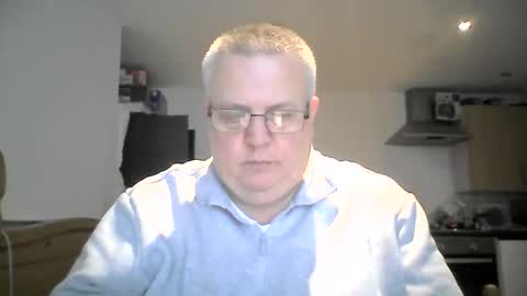 Snapshot of mralistairgoldiegmailcom chatting on 12.14.24 Professor-Perv online show from 12.14.24