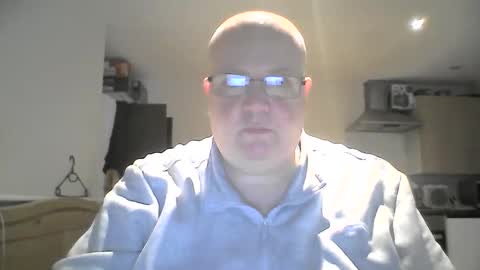 Snapshot of mralistairgoldiegmailcom chatting on 12.16.24 Professor-Perv online show from 12.16.24